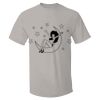 Men's Authentic-T Pocket T-Shirt Thumbnail