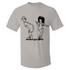 Men's Authentic-T Pocket T-Shirt Thumbnail