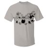 Men's Authentic-T Pocket T-Shirt Thumbnail