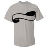 Men's Authentic-T Pocket T-Shirt Thumbnail