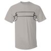 Men's Authentic-T Pocket T-Shirt Thumbnail