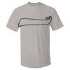 Men's Authentic-T Pocket T-Shirt Thumbnail