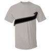 Men's Authentic-T Pocket T-Shirt Thumbnail