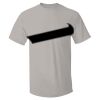 Men's Authentic-T Pocket T-Shirt Thumbnail