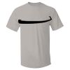 Men's Authentic-T Pocket T-Shirt Thumbnail