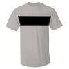 Men's Authentic-T Pocket T-Shirt Thumbnail