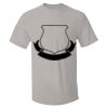 Men's Authentic-T Pocket T-Shirt Thumbnail