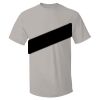 Men's Authentic-T Pocket T-Shirt Thumbnail