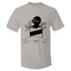 Men's Authentic-T Pocket T-Shirt Thumbnail