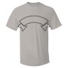 Men's Authentic-T Pocket T-Shirt Thumbnail