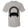 Men's Authentic-T Pocket T-Shirt Thumbnail