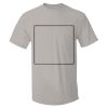 Men's Authentic-T Pocket T-Shirt Thumbnail