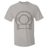 Men's Authentic-T Pocket T-Shirt Thumbnail