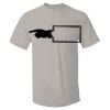 Men's Authentic-T Pocket T-Shirt Thumbnail