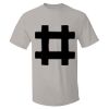 Men's Authentic-T Pocket T-Shirt Thumbnail