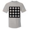 Men's Authentic-T Pocket T-Shirt Thumbnail