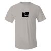 Men's Authentic-T Pocket T-Shirt Thumbnail