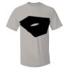 Men's Authentic-T Pocket T-Shirt Thumbnail