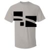 Men's Authentic-T Pocket T-Shirt Thumbnail