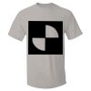 Men's Authentic-T Pocket T-Shirt Thumbnail