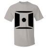 Men's Authentic-T Pocket T-Shirt Thumbnail