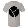 Men's Authentic-T Pocket T-Shirt Thumbnail