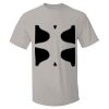 Men's Authentic-T Pocket T-Shirt Thumbnail
