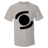 Men's Authentic-T Pocket T-Shirt Thumbnail