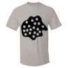 Men's Authentic-T Pocket T-Shirt Thumbnail
