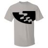 Men's Authentic-T Pocket T-Shirt Thumbnail