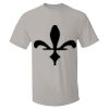 Men's Authentic-T Pocket T-Shirt Thumbnail