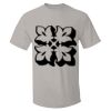 Men's Authentic-T Pocket T-Shirt Thumbnail