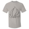 Men's Authentic-T Pocket T-Shirt Thumbnail