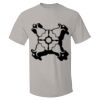 Men's Authentic-T Pocket T-Shirt Thumbnail