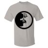 Men's Authentic-T Pocket T-Shirt Thumbnail