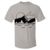 Men's Authentic-T Pocket T-Shirt Thumbnail