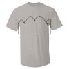 Men's Authentic-T Pocket T-Shirt Thumbnail