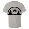 Men's Authentic-T Pocket T-Shirt Thumbnail