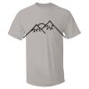 Men's Authentic-T Pocket T-Shirt Thumbnail