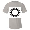Men's Authentic-T Pocket T-Shirt Thumbnail