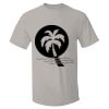 Men's Authentic-T Pocket T-Shirt Thumbnail