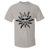 Men's Authentic-T Pocket T-Shirt Thumbnail