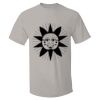 Men's Authentic-T Pocket T-Shirt Thumbnail