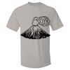 Men's Authentic-T Pocket T-Shirt Thumbnail