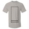 Men's Authentic-T Pocket T-Shirt Thumbnail
