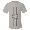 Men's Authentic-T Pocket T-Shirt Thumbnail