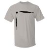 Men's Authentic-T Pocket T-Shirt Thumbnail