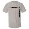 Men's Authentic-T Pocket T-Shirt Thumbnail