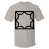 Men's Authentic-T Pocket T-Shirt Thumbnail