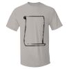 Men's Authentic-T Pocket T-Shirt Thumbnail